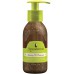 Macadamia atstatomoji Natural Oil Healing Oil Treatment plaukų aliejus 125ml